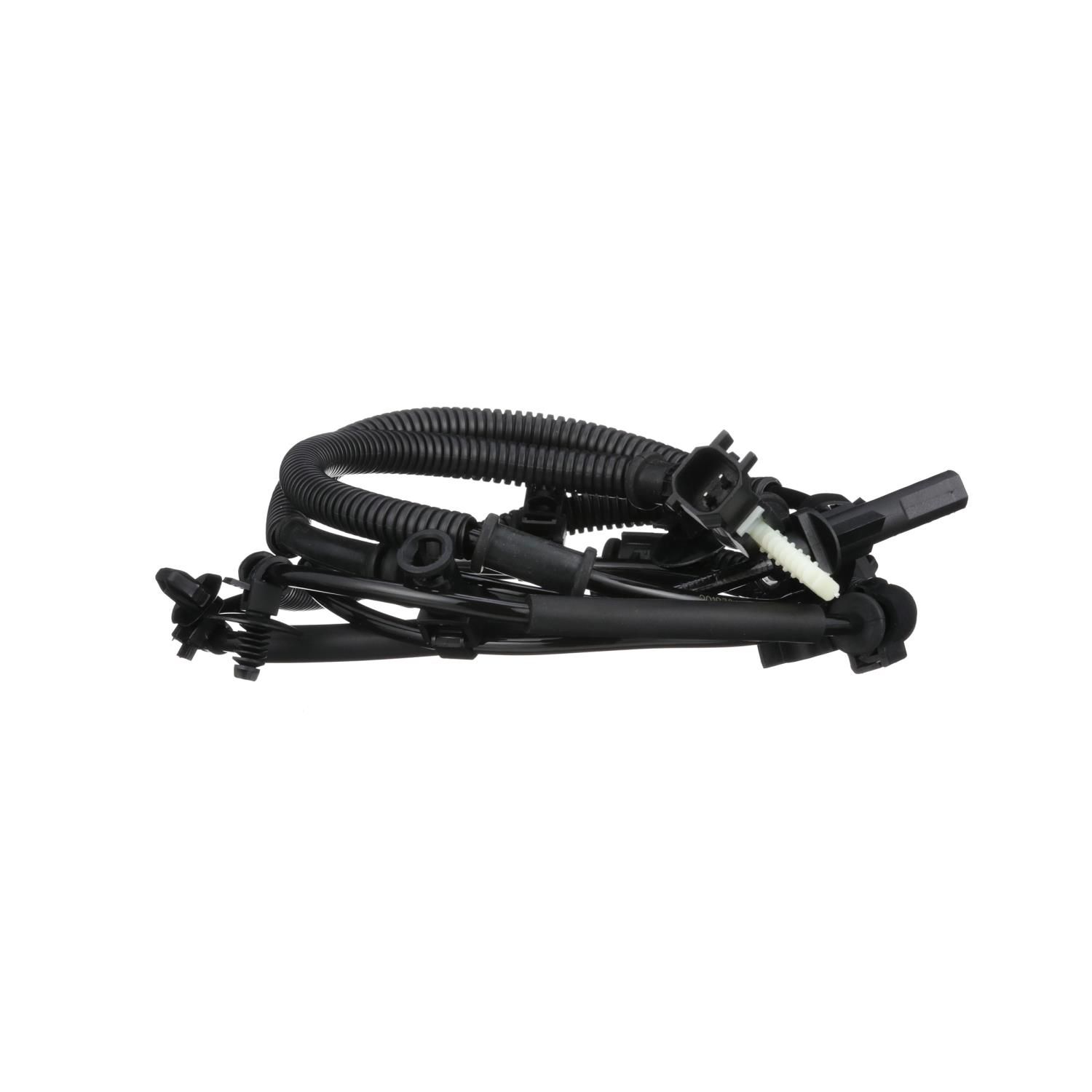 Standard Motor Products ALS2245 ABS Speed Sensor For 11-14 Ford F-150 Fits select: 2013 FORD F150, 2014 FORD F150 SUPER CAB
