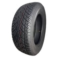 thumbnail image 2 of Llanta 275/60R20, 2 of 12