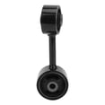 thumbnail image 1 of Soporte de motor para Camry, soporte de motor delantero derecho Soporte de motor de repuesto Soporte de puntal de torsión del motor Durabilidad mejorada, 1 of 9