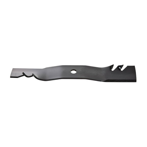 Oregon 596-387 Gator G5 Mower Blade, 17-7/8" Compatible with Cub Cadet
