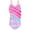 Z13-Hot Pink, variant on Girls Swimsuit Swimming 1Pc Kids Bathing Suits Girl Swimwear For Beach Pool 6-7 Years