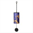 thumbnail image 1 of Bamboo Windchime 9 Rods , Wind Chimes 9 Rods B, 1 of 5