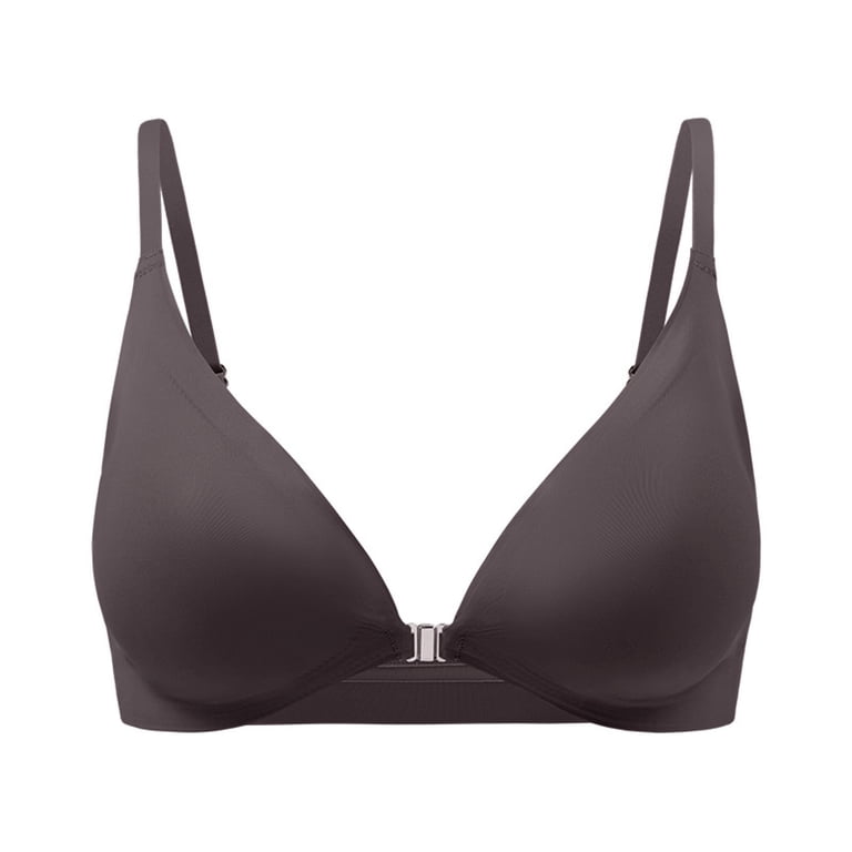 bra for low cut v neck dress Bras For Different Types Of Dresses
