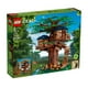 thumbnail image 1 of Set LEGO Ideas Casa del Árbol, 1 of 3