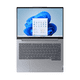 thumbnail image 3 of Laptop Lenovo ThinkBook 14 G6 | 14” FHD | Ryzen 7 7735HS | 32GB RAM | 1TB SSD, 3 of 5