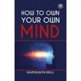 thumbnail image 1 of How To Own Your Own Mind, 1 of 1