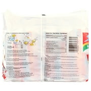 Indomie Mi Goreng Fried Noodle, 5 Pack