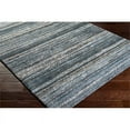 thumbnail image 7 of Surya Portofino PTF-2308 106 x 144" Rectangle Fabric Rug in Navy/Denim/Gray, 7 of 7