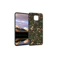 thumbnail image 1 of Gothic-dark-Fantasy-Forest-Woodland-plant-15 Phone Case, Degined for Moto G Power 2021 Case Men Women, Flexible Silicone Shockproof Case for Moto G Power 2021, 1 of 1