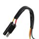 thumbnail image 4 of Rear Tailgate Opening Release Switch 25380‑AX60A Replacement for NISSAN Micra III Hatchback K12 2003‑2010, 4 of 4