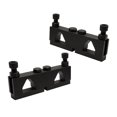 thumbnail image 3 of Youkk 2pieces Camshaft Timing Holding Tools Holder Kits Holding Tools Timing Holding Tools Camshaft Holding Tool Set Easy, 3 of 6