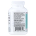 thumbnail image 3 of Qunol 250 mg Ultra Magnesium Glycinate Complex 30 Coated Tablets, 3 of 5