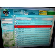 Windows 11 Professional OEM 64 Bit DVD, Open Office 2021, Drivers Pack