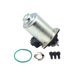 thumbnail image 2 of El motor ACTUADOR DE EMBRAGUE 31363-12040 es adecuado para Toyota AYGO AURIS para COROLLA VERSO YARIS VITZ-, 2 of 3