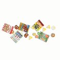 thumbnail image 3 of Melissa & Doug Store & Serve Snack Food Set Play, 3 of 4