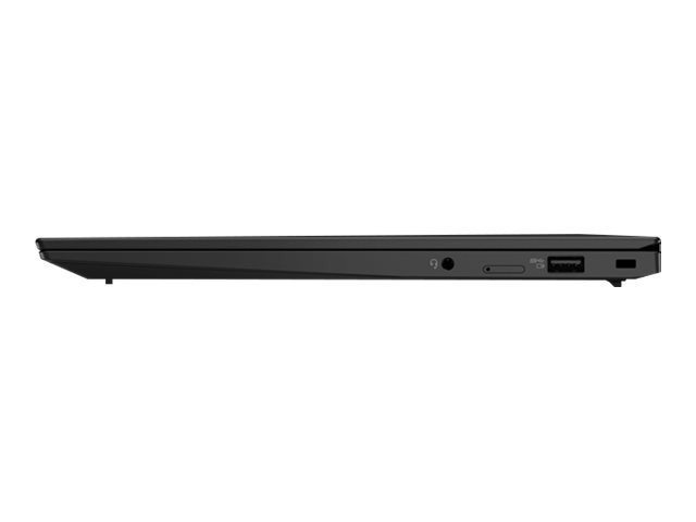 Lenovo ThinkPad X1 Carbon Gen 9 20XW - Ultrabook - Intel Core i5