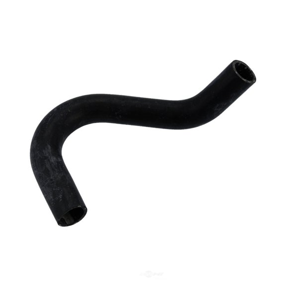 Continental 61053 Molded Radiator Hose