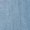 Light Blue, variant on Gpaecead Women's Maternity Jeans Over Belly Comfy Stretch Boyfriend Jeans Denim Pregnancy Pants Black