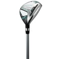 thumbnail image 4 of Hogan Golf FW-817 Ladies Petite Right Graphite Golf Clubs Set, 4 of 7