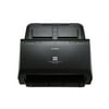 CANON USA - SCANNERS - 0651C002