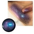 thumbnail image 1 of Color Change Eyeshadow Powder Pigment Eyeshadow Makeup Pearl Powder High Light Multi Color, Makeup Eye Shadow, 1 of 4