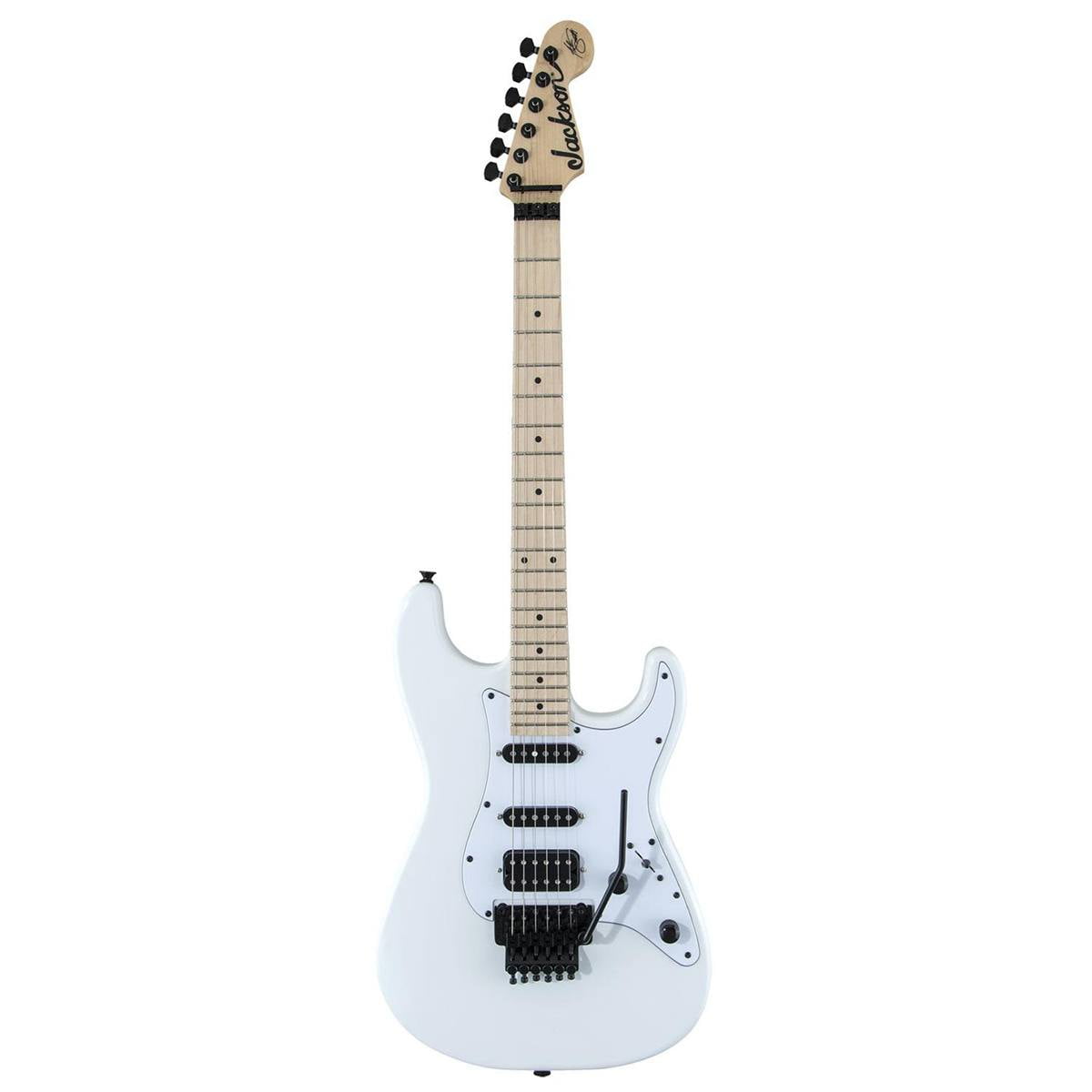 Jackson X Series Signature Adrian Smith SDXM San Dimas Electric Guitar