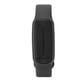 thumbnail image 1 of Pulsera repelente de ultrasonido ANGGREK negra recargable por USB, 1 of 8