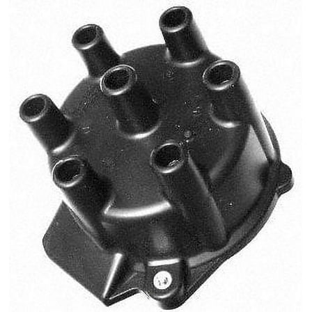 Distributor Cap