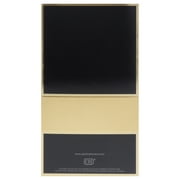 Bad Boy Extreme by Carolina Herrera for Men - 1.7 oz EDP Spray