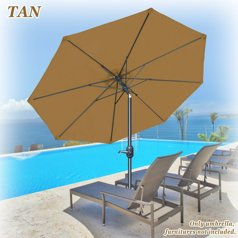 cantilever patio umbrella deck mount Amazon.com: LOVE YOUR DECK Patio Umbrella Holder  Easy Installation -  Space Saving Umbrella Holder Design - Outdoor Umbrella Base and Mount