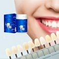 hhsjcl-clean-and-easy-wax-strips-ready-to-use-with-water-how-to-n