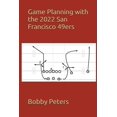 thumbnail image 1 of Planification de Jeu avec les San Francisco 49ers 2022, 1 of 3