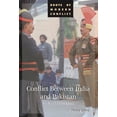 thumbnail image 1 of Pre-Owned Conflict Between India and Pakistan: An Encyclopedia (Hardcover) 1576077128 9781576077122, 1 of 2