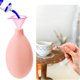 thumbnail image 2 of Suministros de Herramientas de Cerámica, Aplicador Puntas de Precisión para Cerámica, Botella de Extrusión de Esmalte para de Cerámica, Juego de Herramientas de Arcilla, 2 of 6