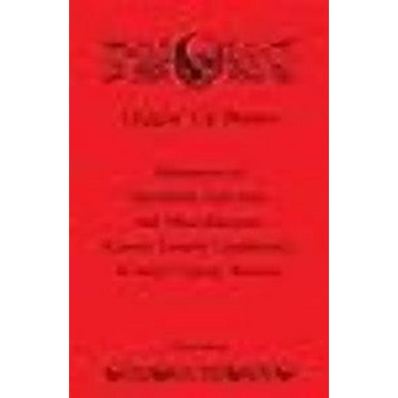 Diggin' Up Bones: Obituaries of Deerfield, Fairview, and Miscellaneous Kearny County Cemeteries, Kearny County, Kansas