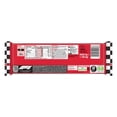 thumbnail image 4 of KitKat 2 Finger Dark Chocolate Biscuit Bar, Multipack 8 x 20g, British Import (Pack of 3), 4 of 4