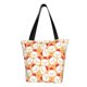 thumbnail image 1 of Disketp Cartoon Chicken for Women’s Casual Shoulder Tote Bag Cross-body Handbags for Shopping, Travel and Daily Use, 1 of 6