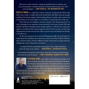 Elevation, (Paperback)