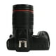 thumbnail image 1 of Cámarae Digital HD, Cámarae Digital de 64MP 120 Gran Gran Angular 4800MAH CON LUZ DE RELLENO PARA FOTOGRAFÍA, 1 of 7