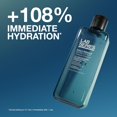 thumbnail image 2 of Loción hidratante Essence Lab Series Daily Rescue Water, 2 of 5