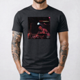 thumbnail image 1 of The Tony Williams Lifetime Emergency T-Shirt, 1 of 4
