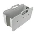 thumbnail image 1 of Mop And Bucket With Wringer Set for Home Large Capacity, Spin Mop And Bucket Foldable, Mop And Bucket Set Plastic Material, Mop Multifunctional for Home Floor Cleaning, 1 of 8