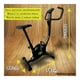 thumbnail image 4 of Bicicleta Fija Athletic Works WMC-1423, 4 of 4