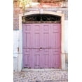 thumbnail image 2 of McRoberts, Julien 11x14 White Modern Wood Framed Museum Art Print Titled - Lisbon-Portugal, 2 of 4