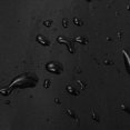 thumbnail image 3 of Housse de Protection pour Auvent Mural Imperméable (5 m) Noir, 3 of 5