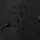 thumbnail image 3 of Toldo de la cubierta protectora de la pared de la pared cubierta de toldo toldo impermeable (3 m) negro Sincero Producto electrónico, 3 of 5