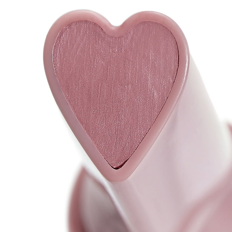 Lottie London Cheeky Kiss Lip & Cheek Stick, Swipe Right - Walmart.com