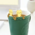 thumbnail image 4 of DJN 2025 New Tableware Metal B One Size, 4 of 7