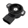 thumbnail image 5 of 1 Pc New Throttle Position Sensor Fit for 3.0L 1992-1996 89452-32060, 5 of 5
