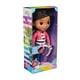 thumbnail image 4 of Muñeca SpinMaster Gabby´S Dollhouse De 20.3 Cm, 4 of 4